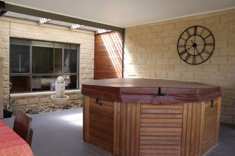 36 Cohen Street, ROCHESTER VIC 3561, Rochester - Thumbnail 4