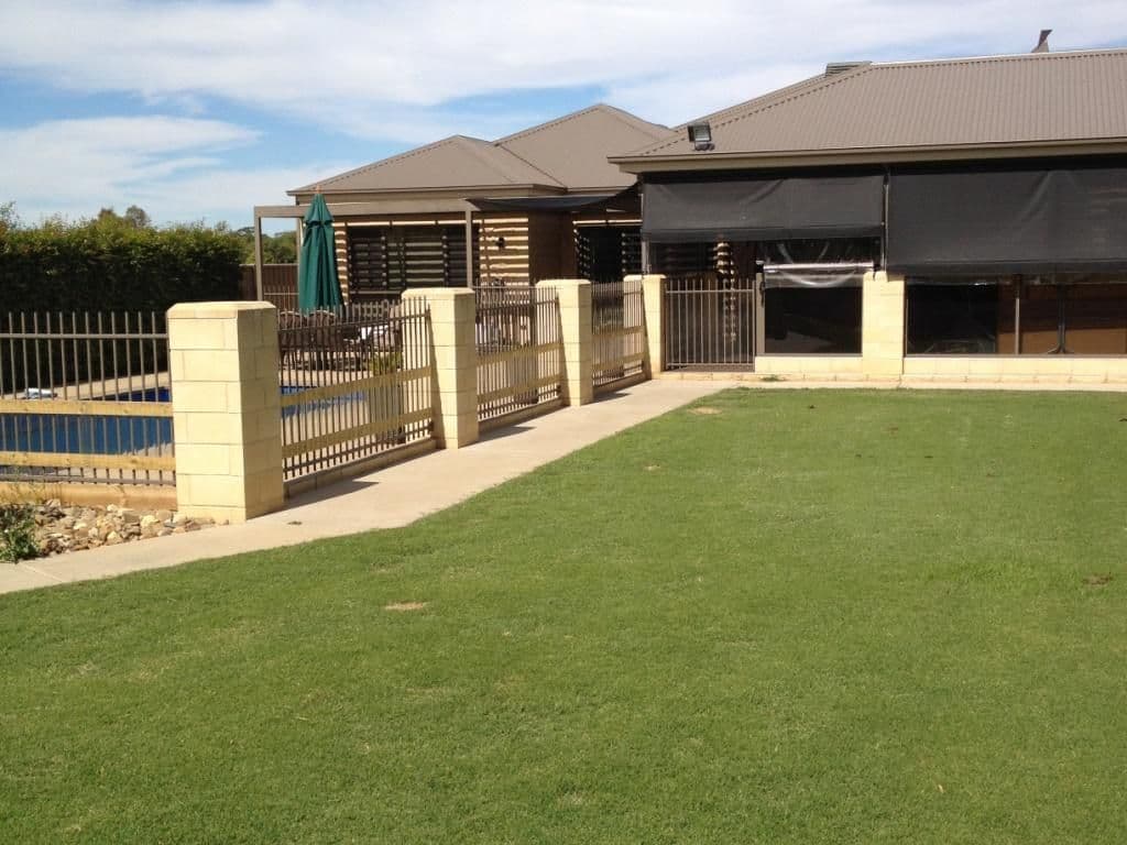 36 Cohen Street, ROCHESTER VIC 3561, Rochester - Thumbnail 5