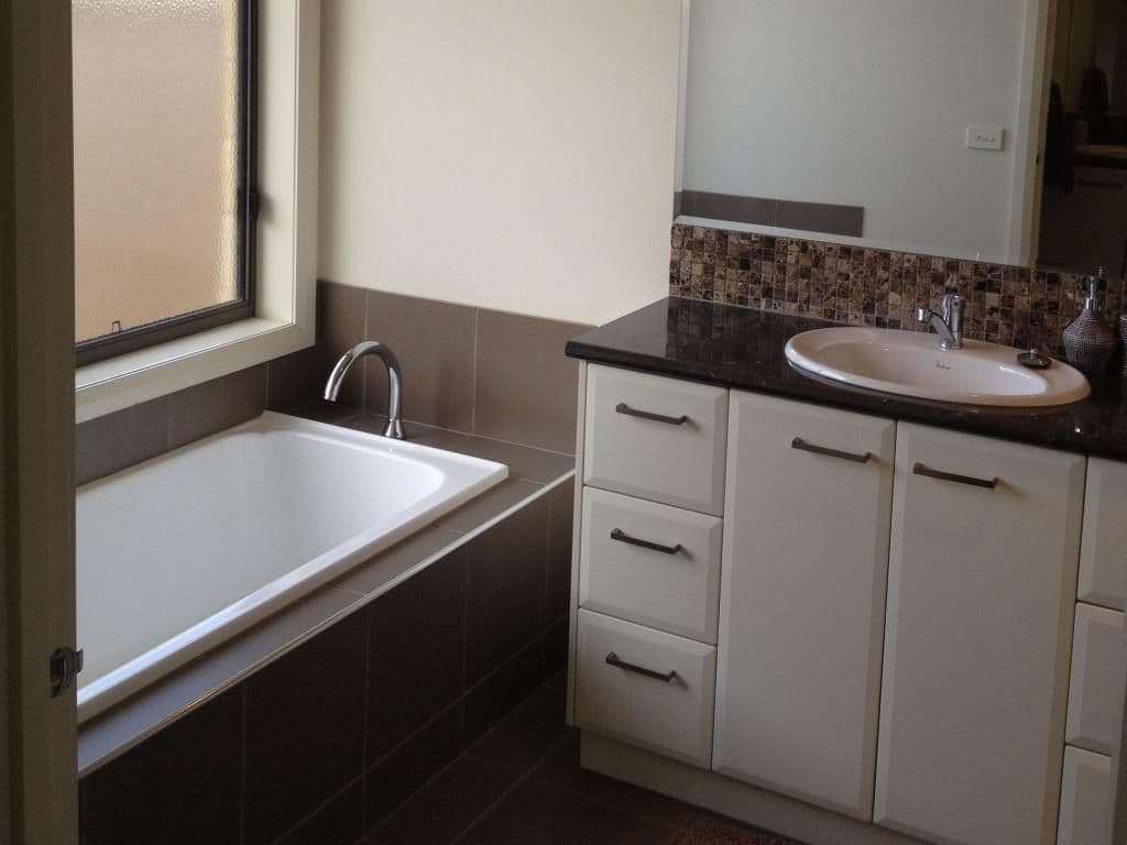 36 Cohen Street, ROCHESTER VIC 3561, Rochester - Thumbnail 6