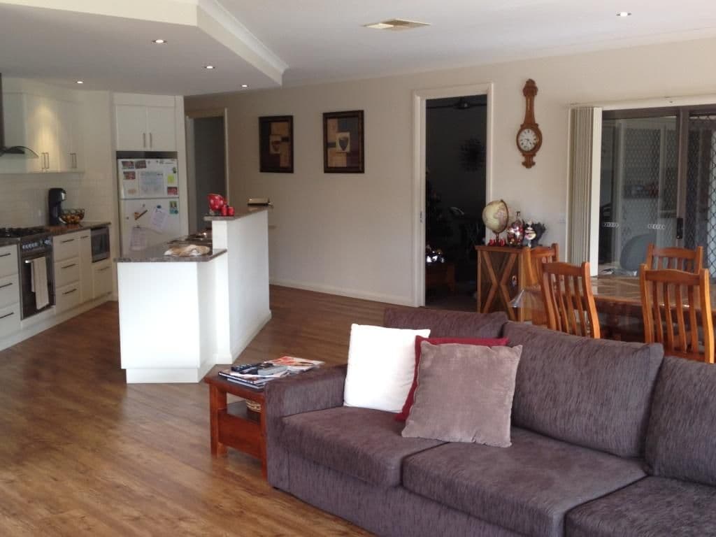 36 Cohen Street, ROCHESTER VIC 3561, Rochester - Thumbnail 8