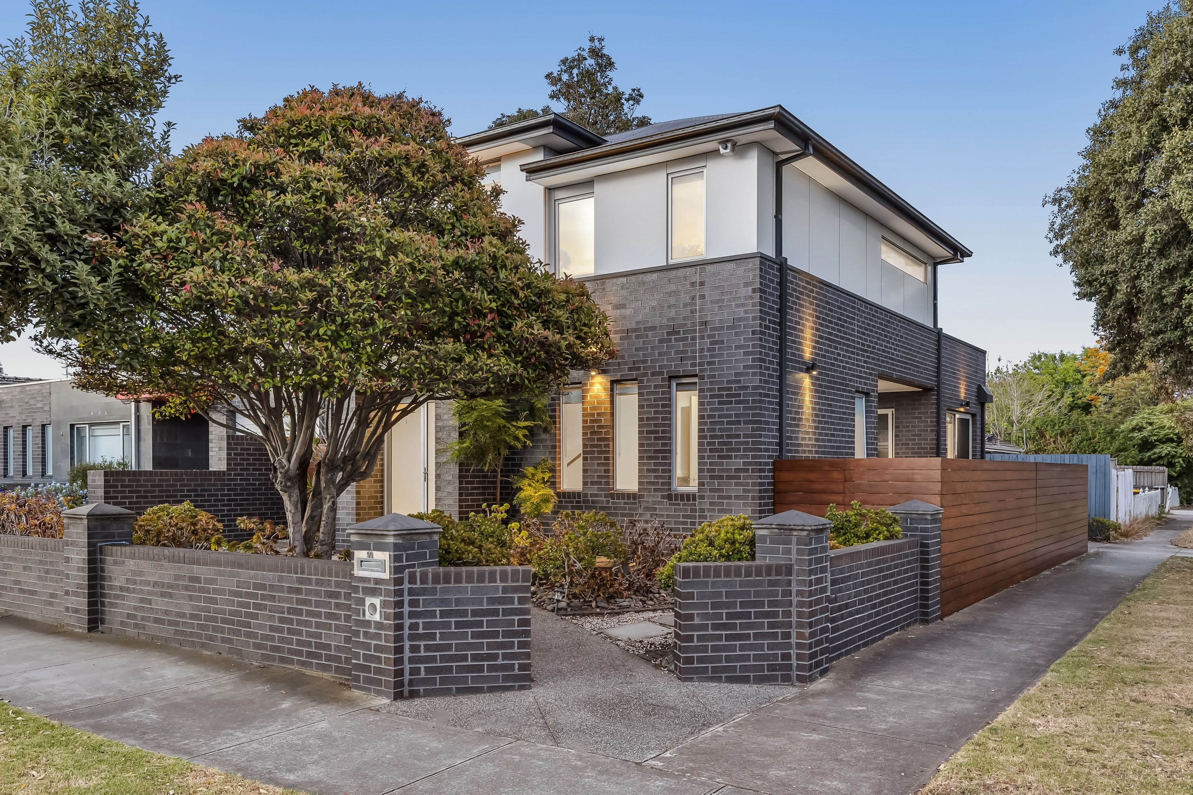 99 Blyth Street, Altona VIC 3018, Altona - Image 1