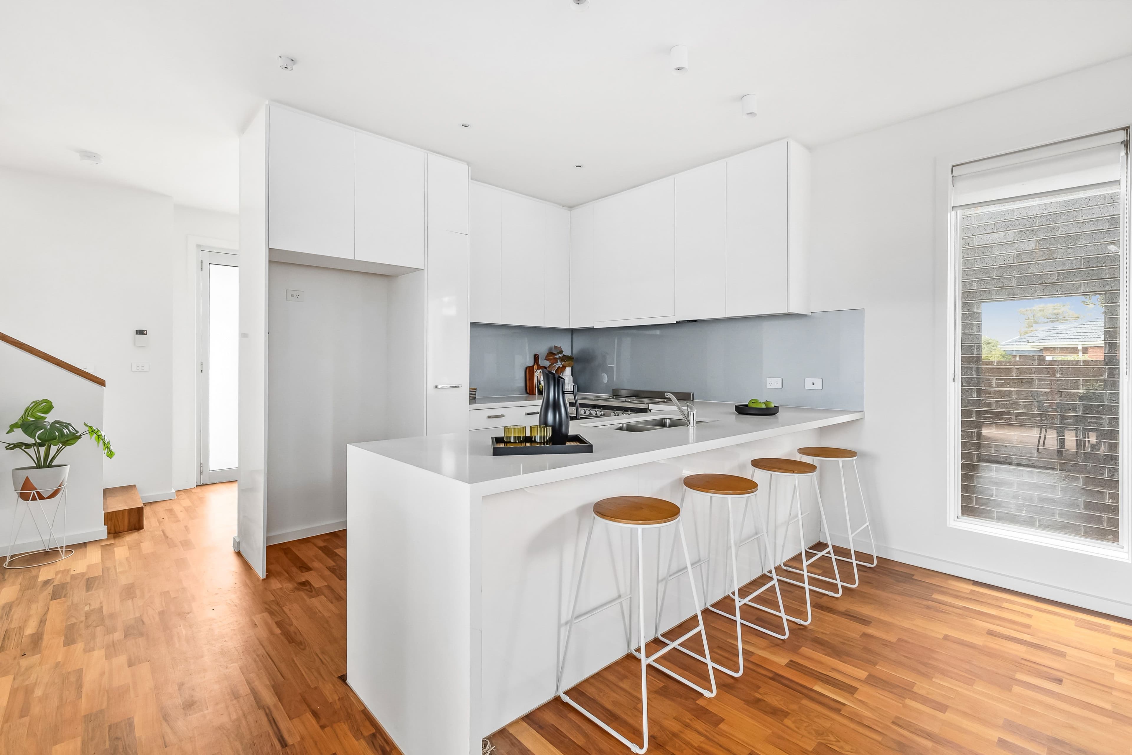99 Blyth Street, Altona VIC 3018, Altona - Thumbnail 2