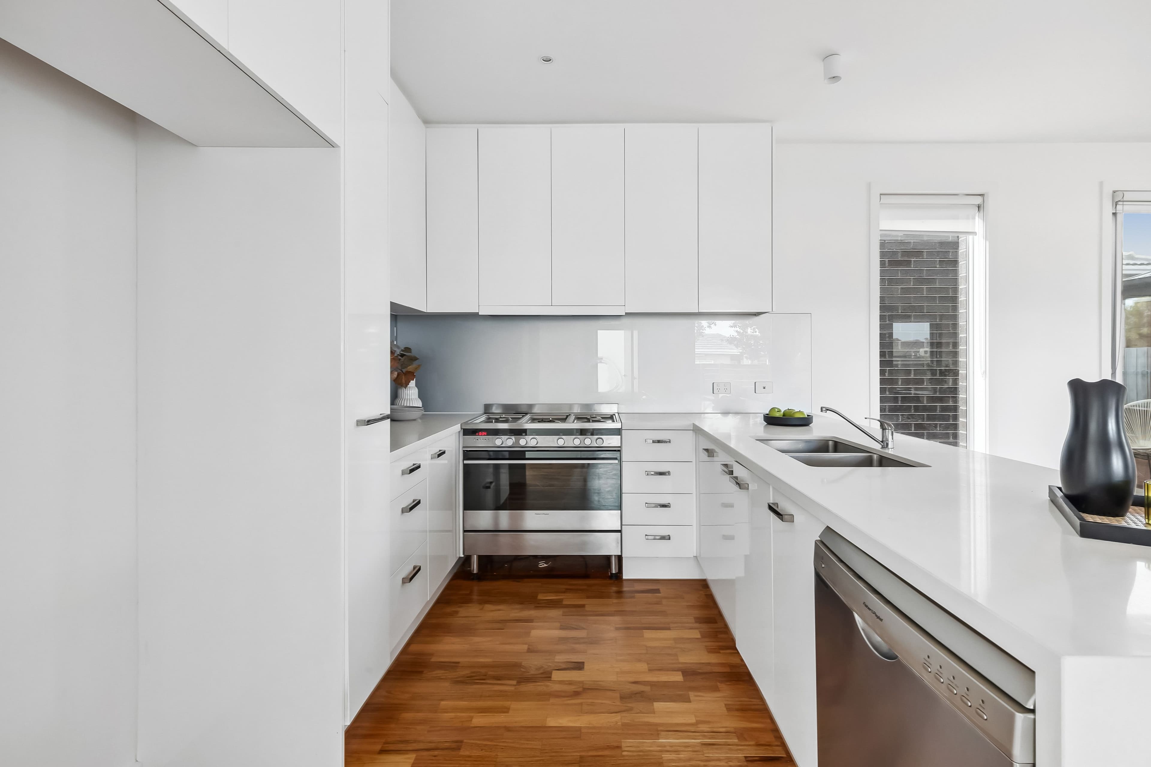 99 Blyth Street, Altona VIC 3018, Altona - Thumbnail 4