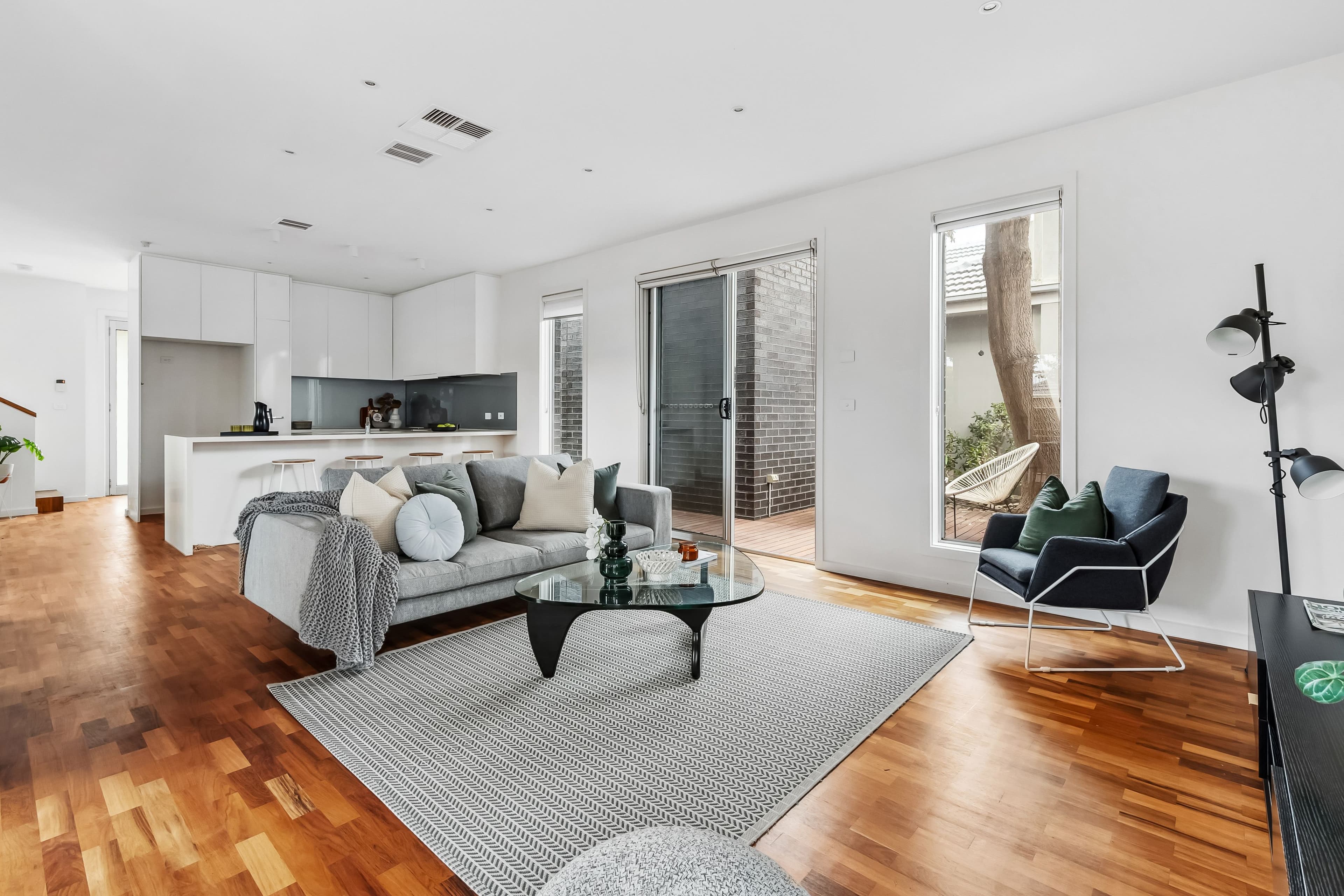 99 Blyth Street, Altona VIC 3018, Altona - Thumbnail 5