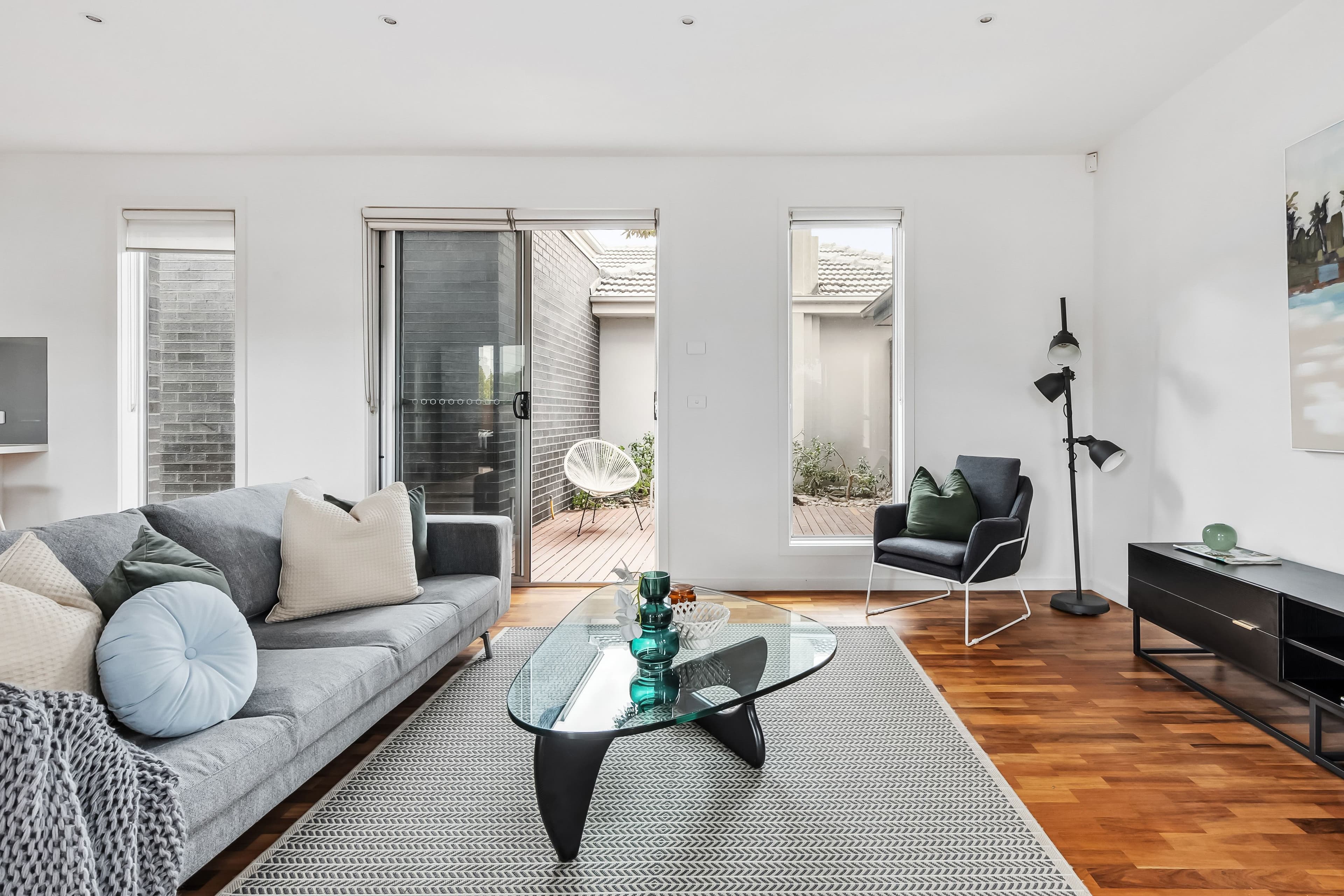 99 Blyth Street, Altona VIC 3018, Altona - Thumbnail 6