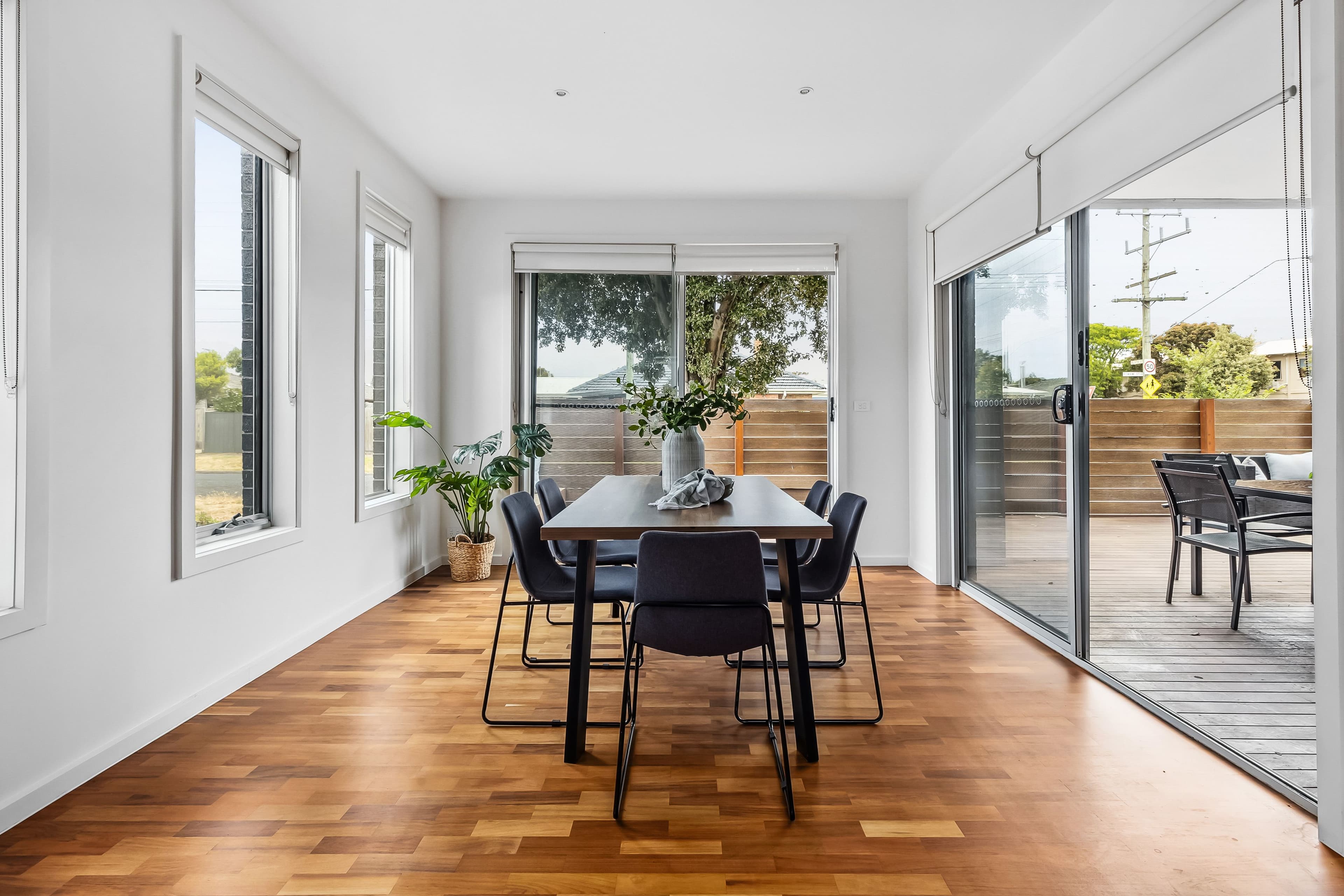 99 Blyth Street, Altona VIC 3018, Altona - Thumbnail 7
