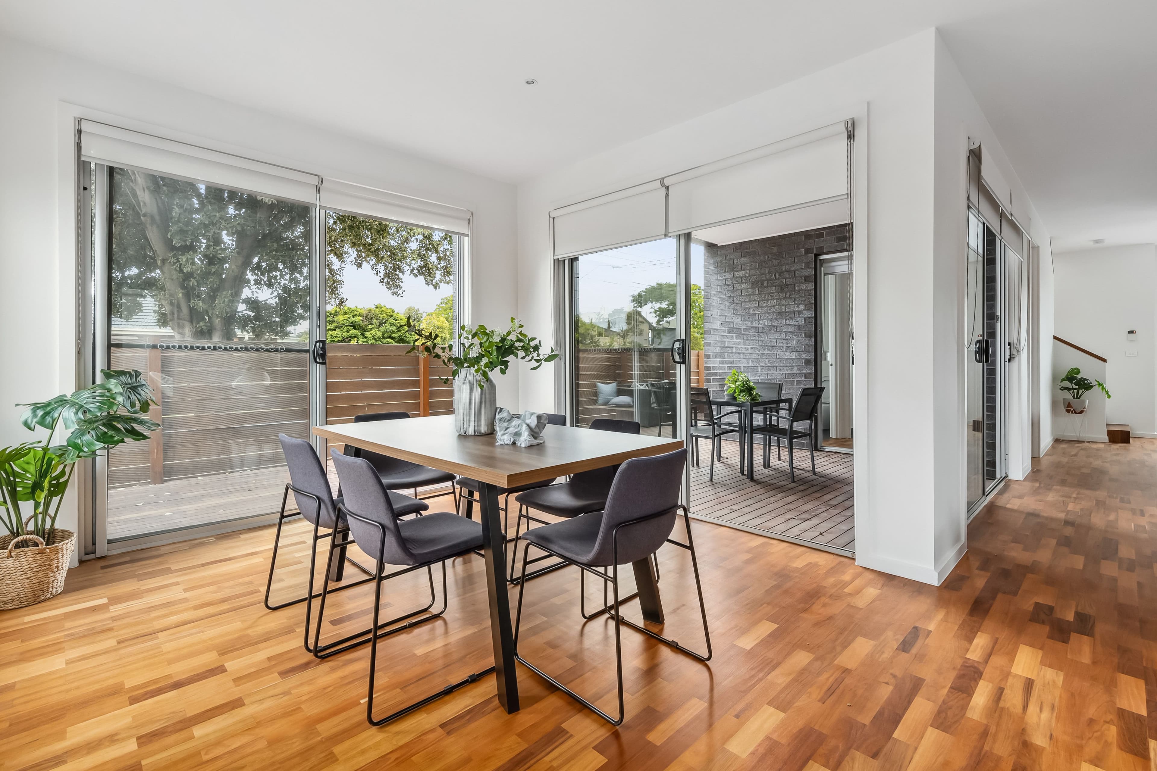 99 Blyth Street, Altona VIC 3018, Altona - Thumbnail 8