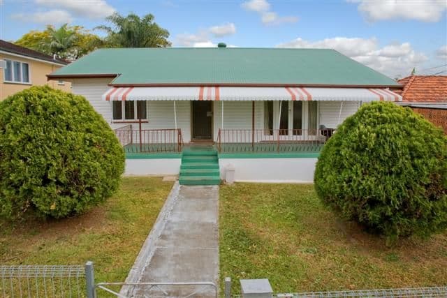 120 Eyre Street, MOUNT GRAVATT EAST QLD 4122, Mount Gravatt East - Image 1