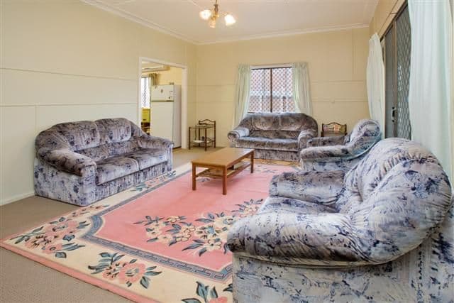 120  Eyre Street, MOUNT GRAVATT EAST QLD 4122, Mount Gravatt East - Thumbnail 2