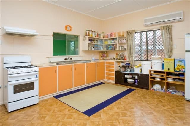 120  Eyre Street, MOUNT GRAVATT EAST QLD 4122, Mount Gravatt East - Thumbnail 3