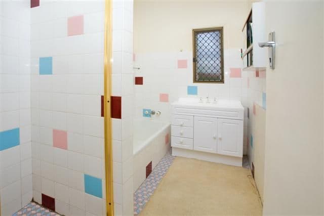 120  Eyre Street, MOUNT GRAVATT EAST QLD 4122, Mount Gravatt East - Thumbnail 4