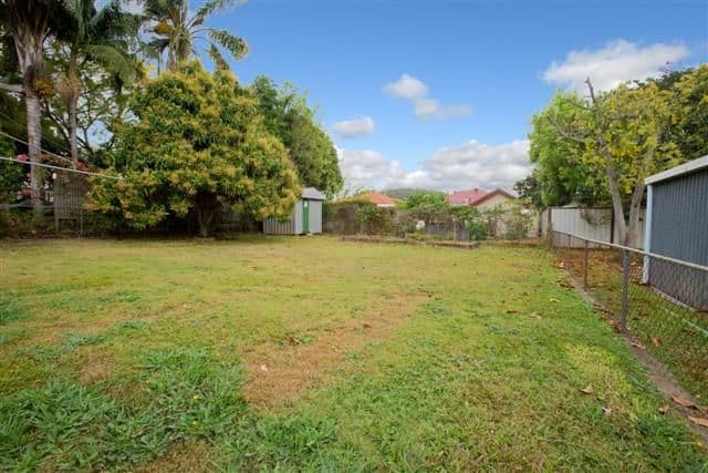 120  Eyre Street, MOUNT GRAVATT EAST QLD 4122, Mount Gravatt East - Thumbnail 6