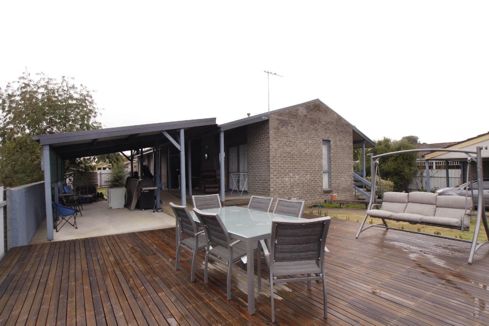 29 Darvall Street, Rosanna, Rosanna - Image 1