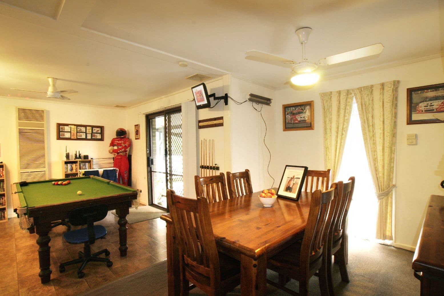 29 Darvall Street, Rosanna, Rosanna - Thumbnail 3