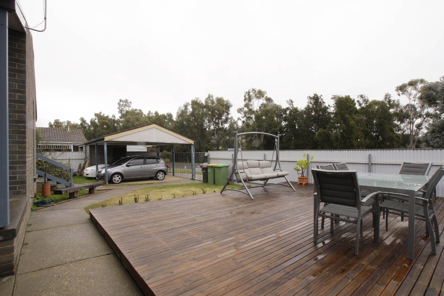 29 Darvall Street, Rosanna, Rosanna - Thumbnail 4