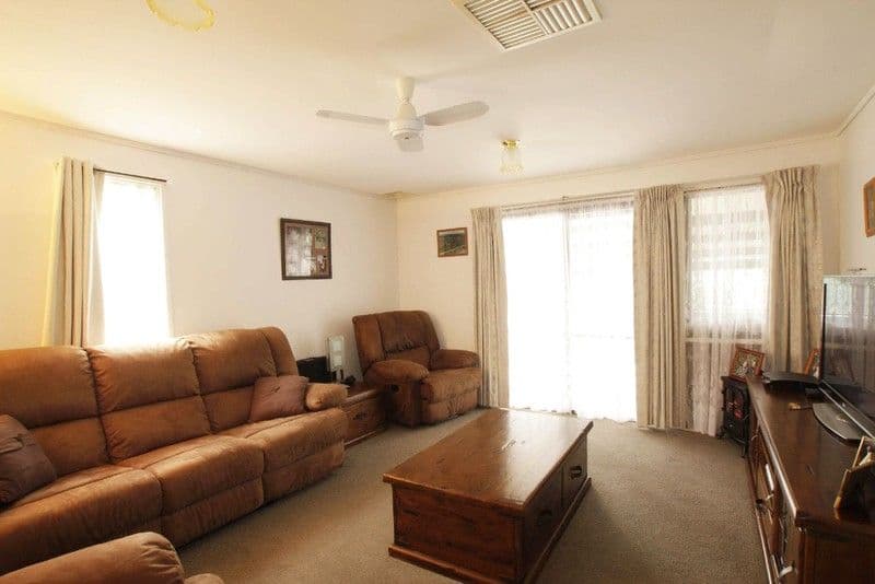 29 Darvall Street, Rosanna, Rosanna - Thumbnail 5