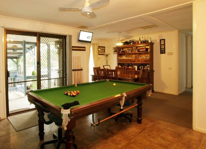 29 Darvall Street, Rosanna, Rosanna - Thumbnail 6