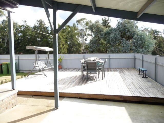 29 Darvall Street, Rosanna, Rosanna - Thumbnail 7