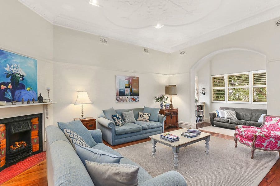 31 Darling Point Road, Darling Point NSW 2027, Darling Point - Image 1