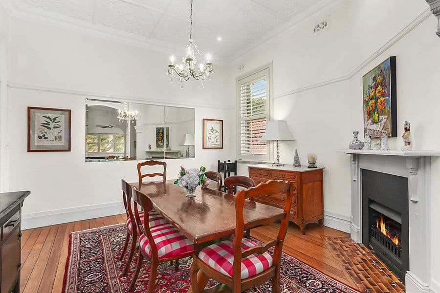 31 Darling Point Road, Darling Point NSW 2027, Darling Point - Thumbnail 2