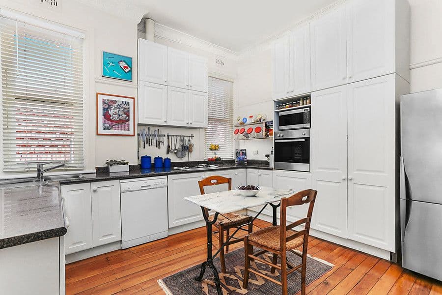 31 Darling Point Road, Darling Point NSW 2027, Darling Point - Thumbnail 4