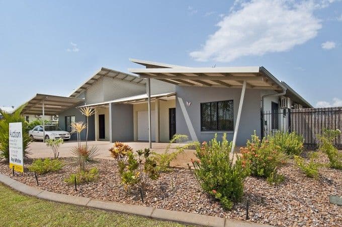 50 Belyuen Road, ROSEBERY NT 0832, Rosebery - Image 1