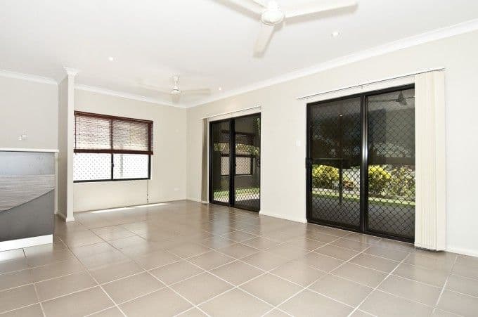 50 Belyuen Road, ROSEBERY NT 0832, Rosebery - Thumbnail 2