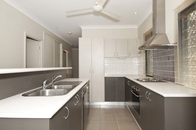 50 Belyuen Road, ROSEBERY NT 0832, Rosebery - Thumbnail 3