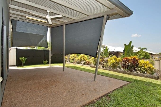 50 Belyuen Road, ROSEBERY NT 0832, Rosebery - Thumbnail 4