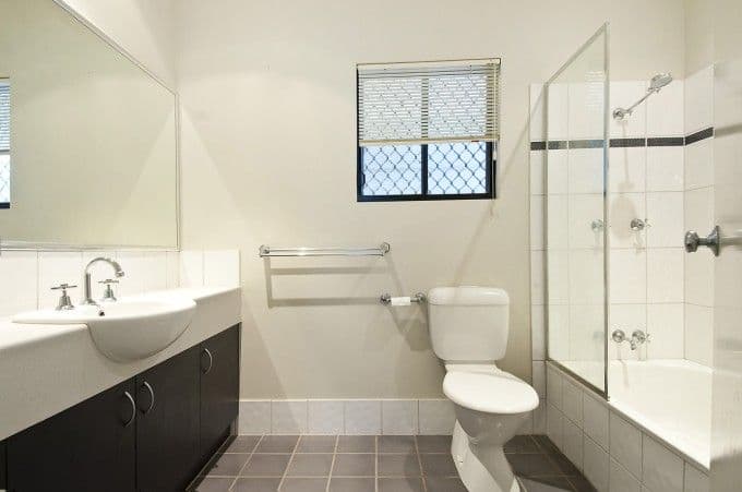 50 Belyuen Road, ROSEBERY NT 0832, Rosebery - Thumbnail 5