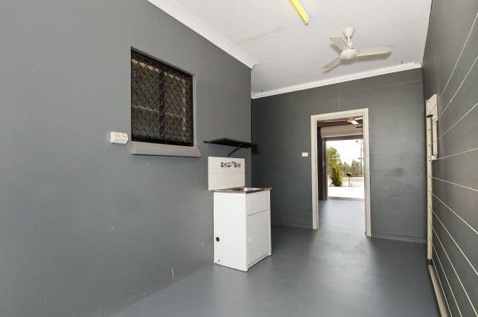 50 Belyuen Road, ROSEBERY NT 0832, Rosebery - Thumbnail 6