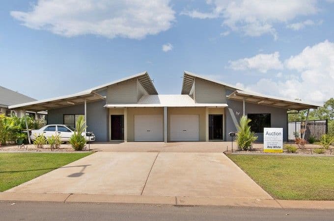50 Belyuen Road, ROSEBERY NT 0832, Rosebery - Thumbnail 7