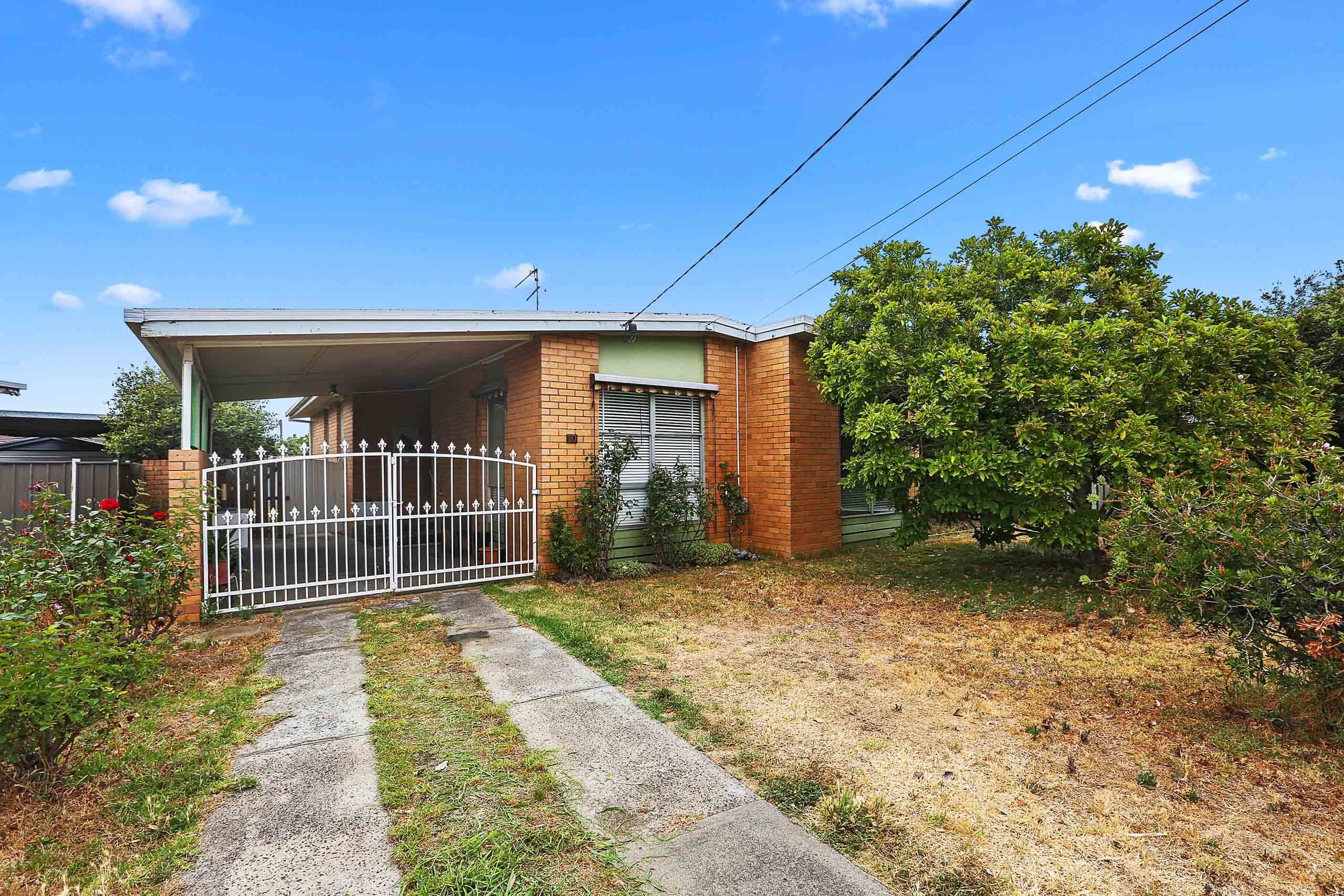 10 Gambier Grove, Corio VIC 3214, Corio - Image 1