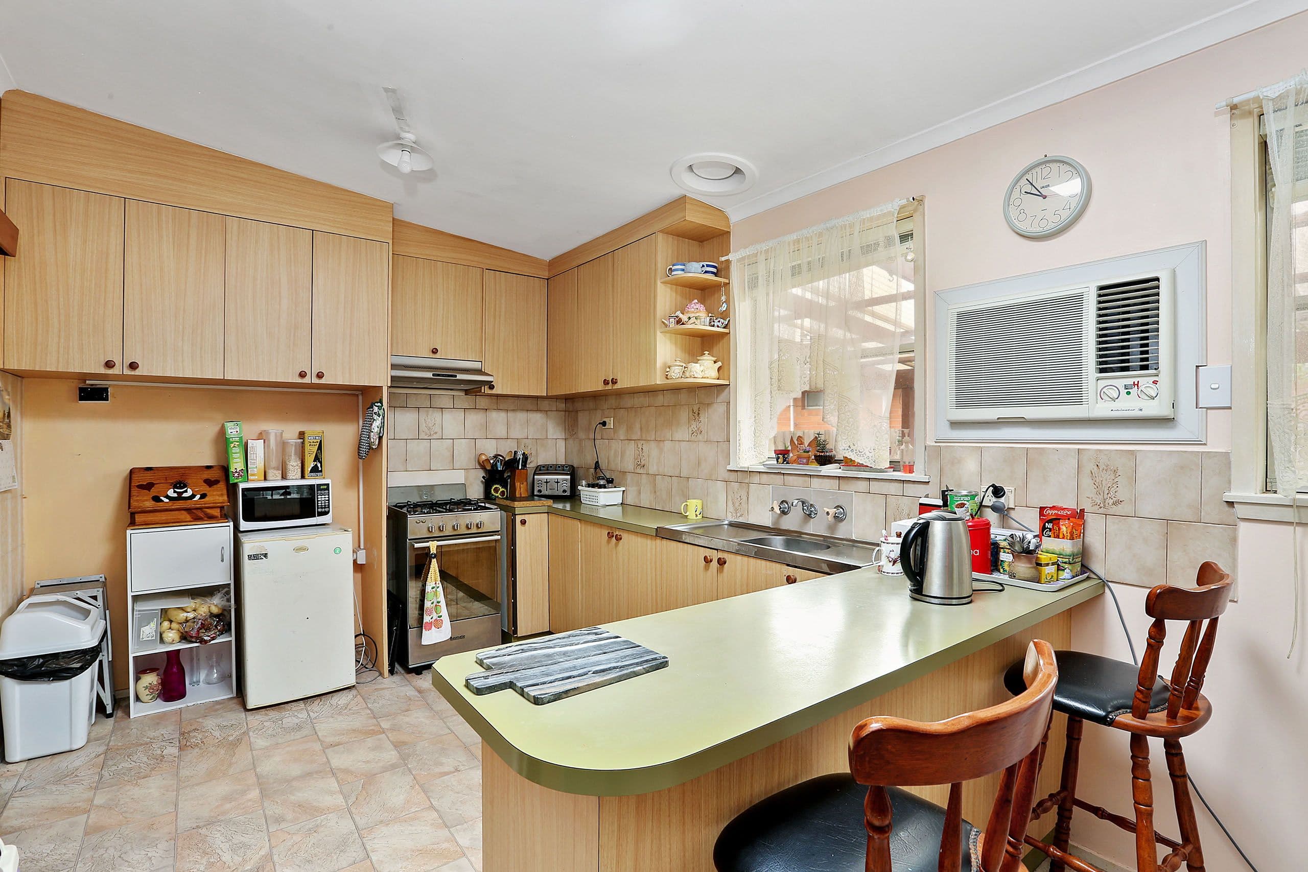 10 Gambier Grove, Corio VIC 3214, Corio - Thumbnail 2