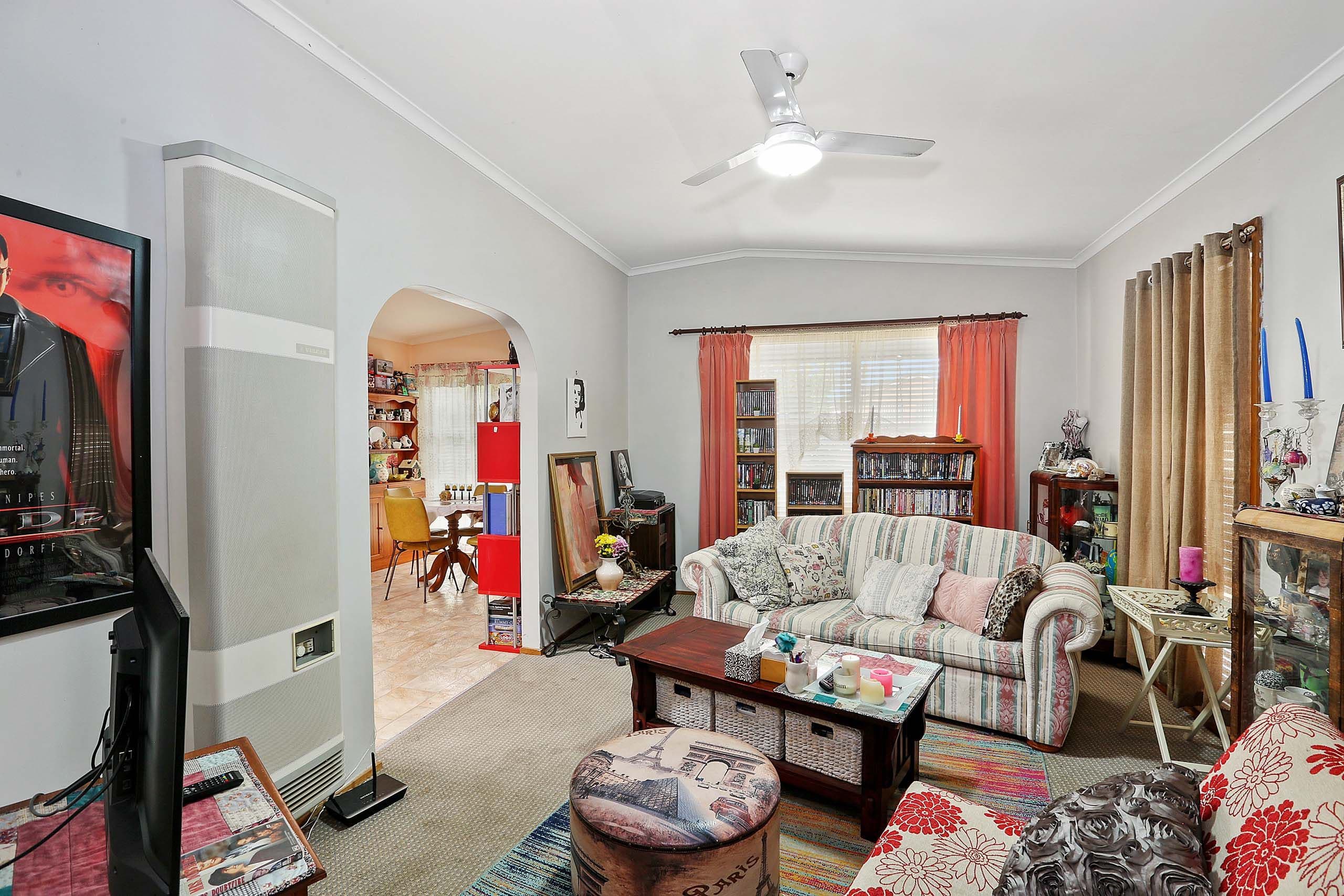 10 Gambier Grove, Corio VIC 3214, Corio - Thumbnail 3