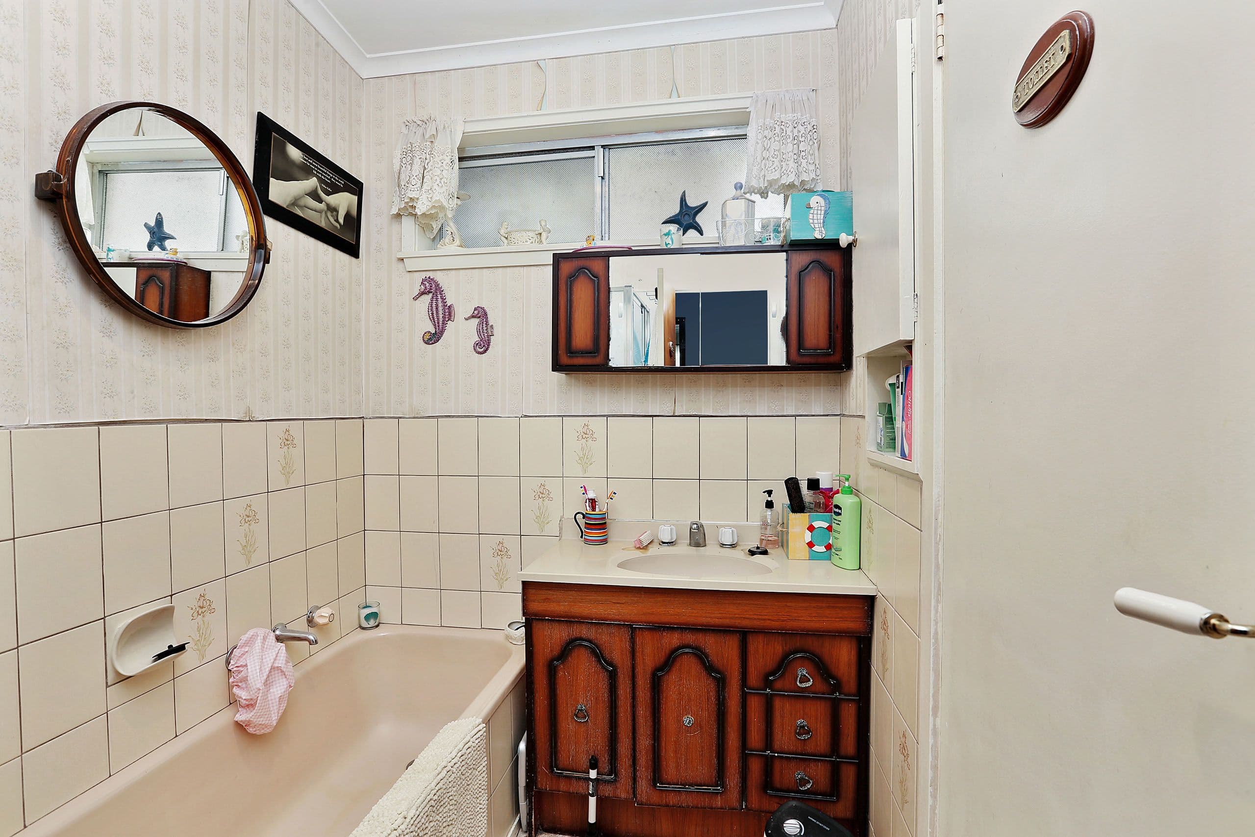 10 Gambier Grove, Corio VIC 3214, Corio - Thumbnail 4