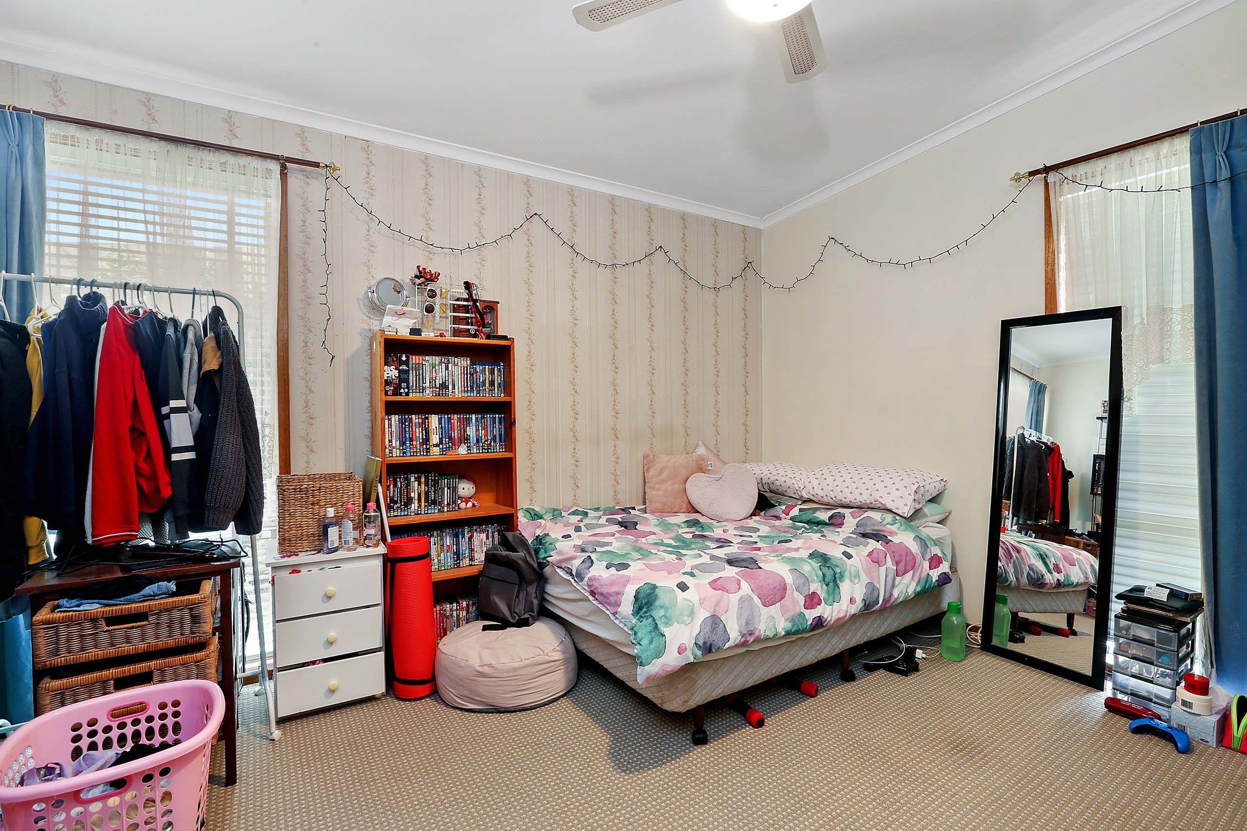10 Gambier Grove, Corio VIC 3214, Corio - Thumbnail 5