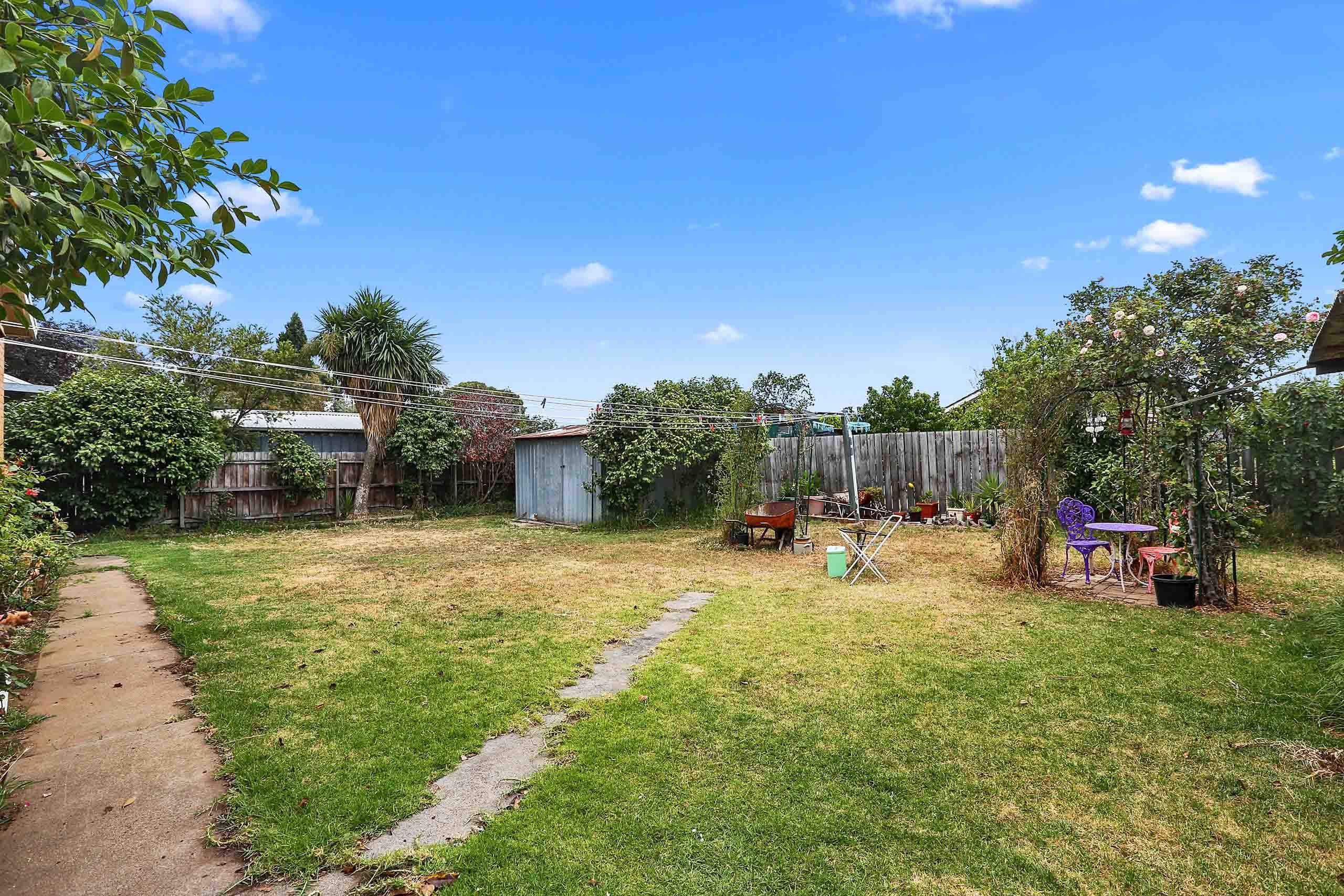 10 Gambier Grove, Corio VIC 3214, Corio - Thumbnail 6