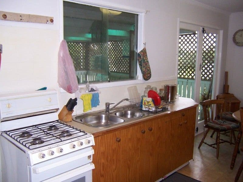 5 Linda Street, KINGSTON QLD 4114, Kingston - Thumbnail 3