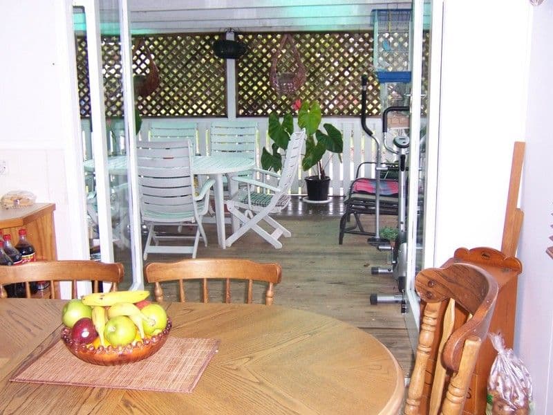 5 Linda Street, KINGSTON QLD 4114, Kingston - Thumbnail 4