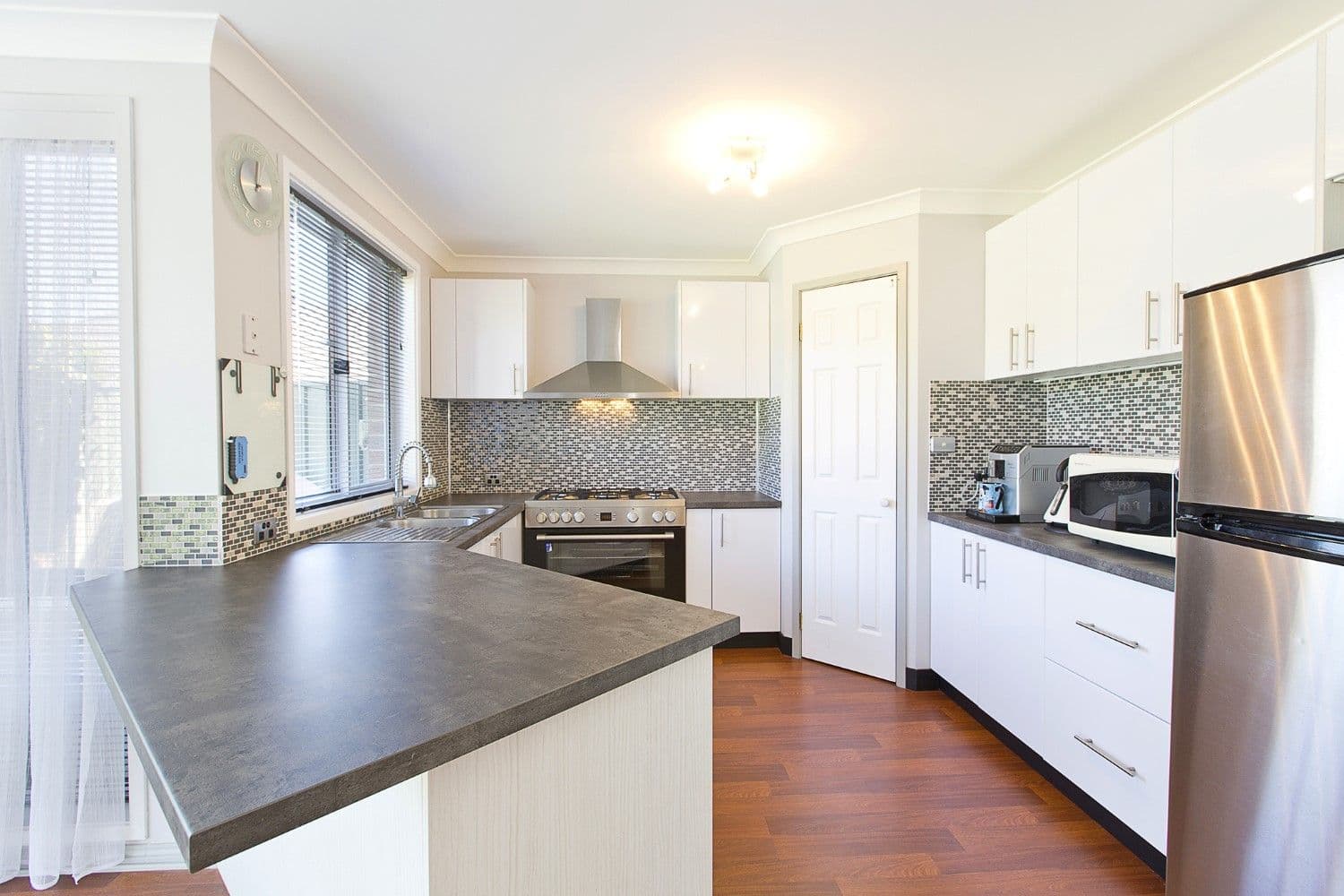 12 Condor Place, Glenmore Park - Thumbnail 3