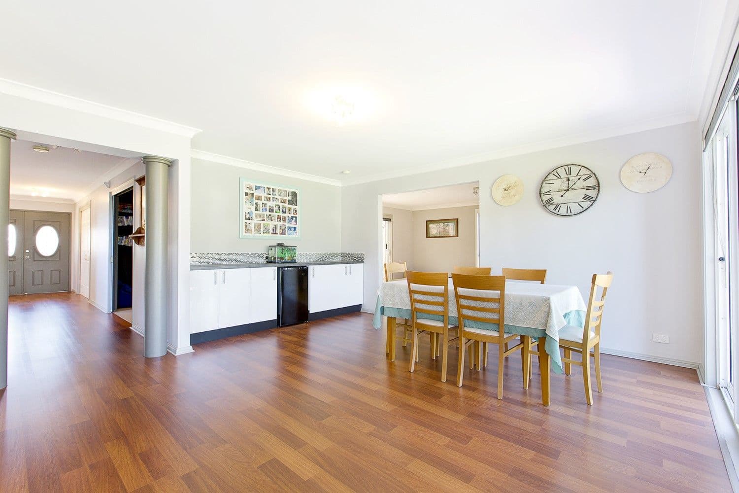 12 Condor Place, Glenmore Park - Thumbnail 4
