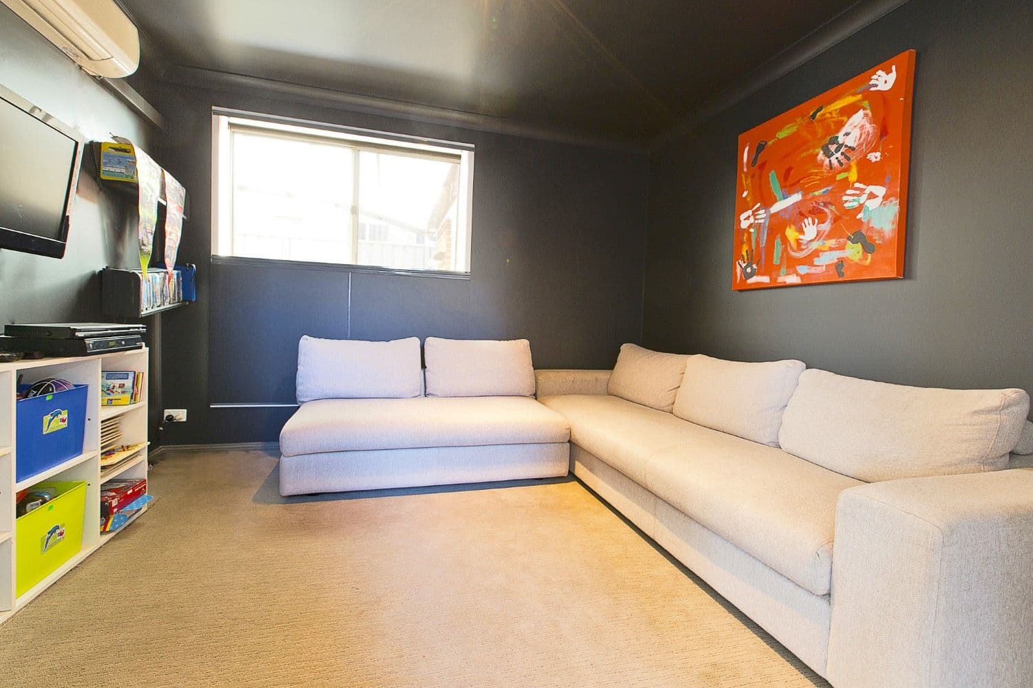 12 Condor Place, Glenmore Park - Thumbnail 5