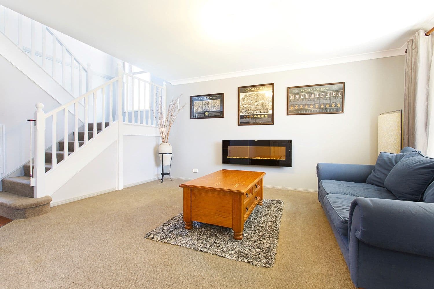 12 Condor Place, Glenmore Park - Thumbnail 6
