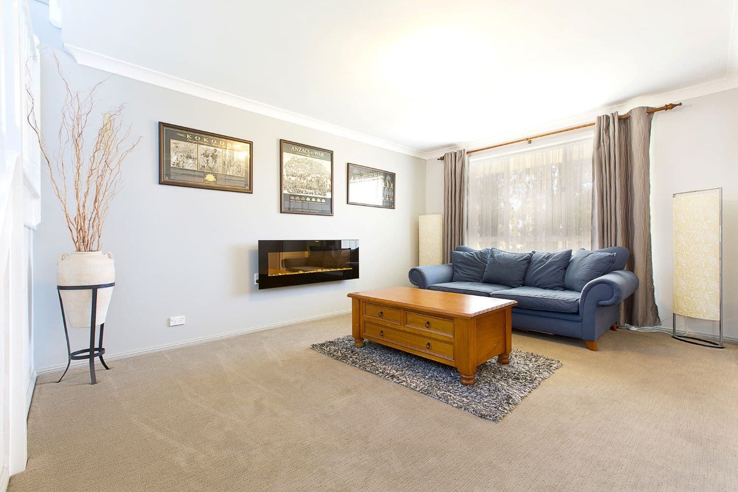 12 Condor Place, Glenmore Park - Thumbnail 7