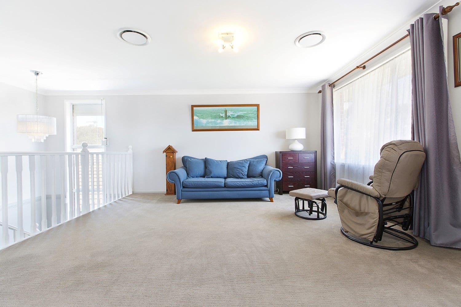 12 Condor Place, Glenmore Park - Thumbnail 8