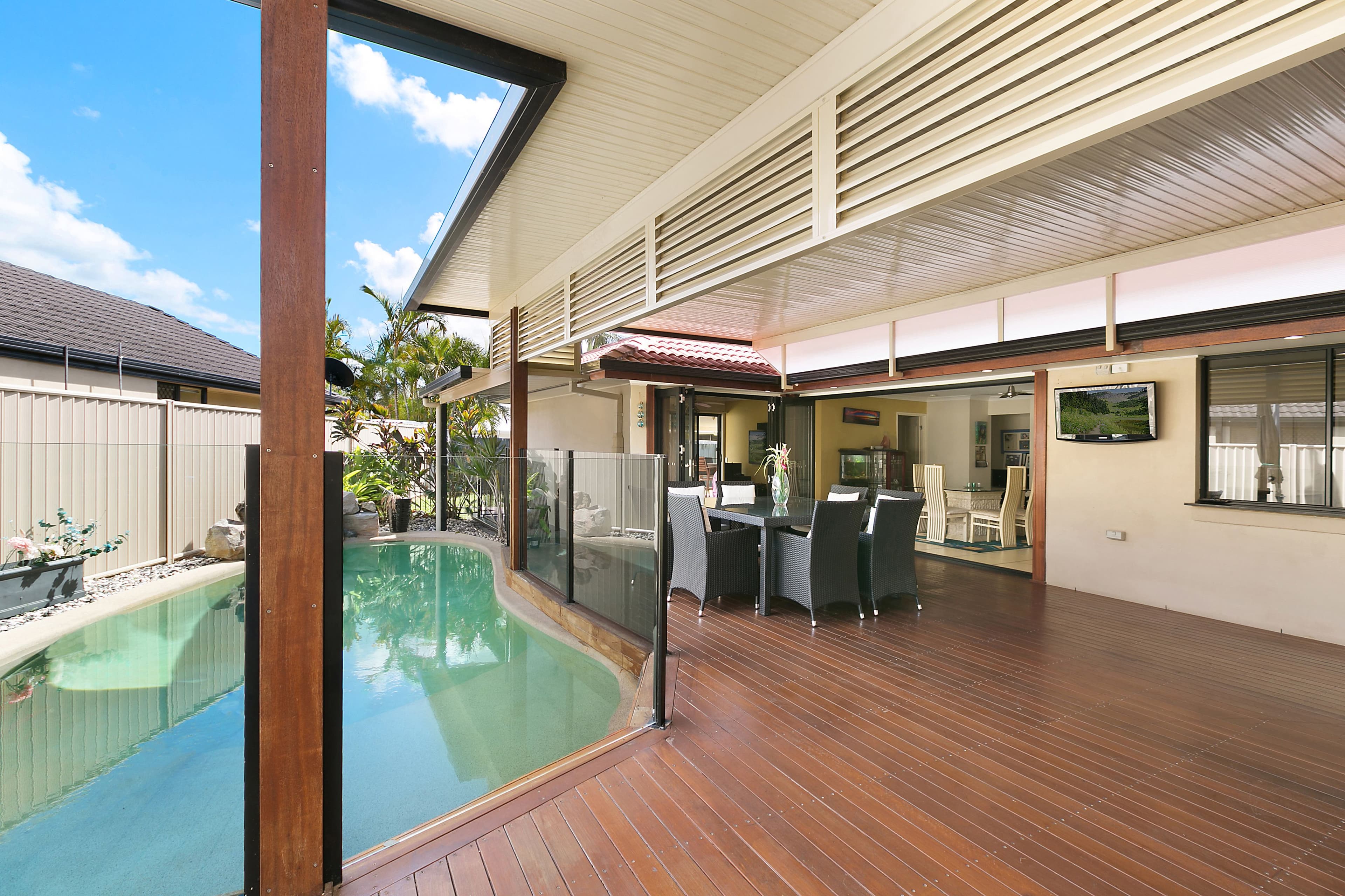 65 Fitzwilliam Drive, Sippy Downs QLD 4556, Sippy Downs - Thumbnail 2