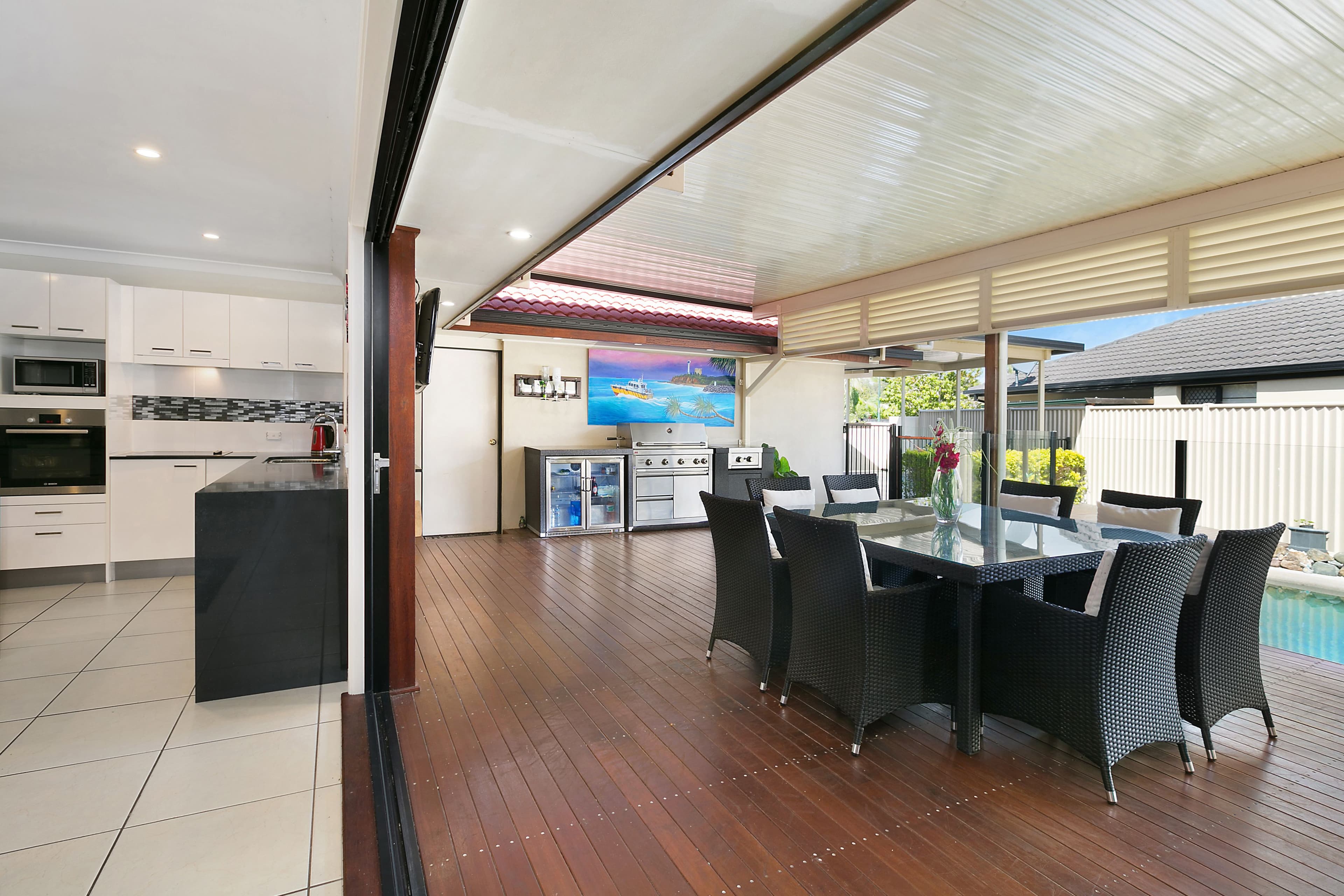 65 Fitzwilliam Drive, Sippy Downs QLD 4556, Sippy Downs - Thumbnail 3