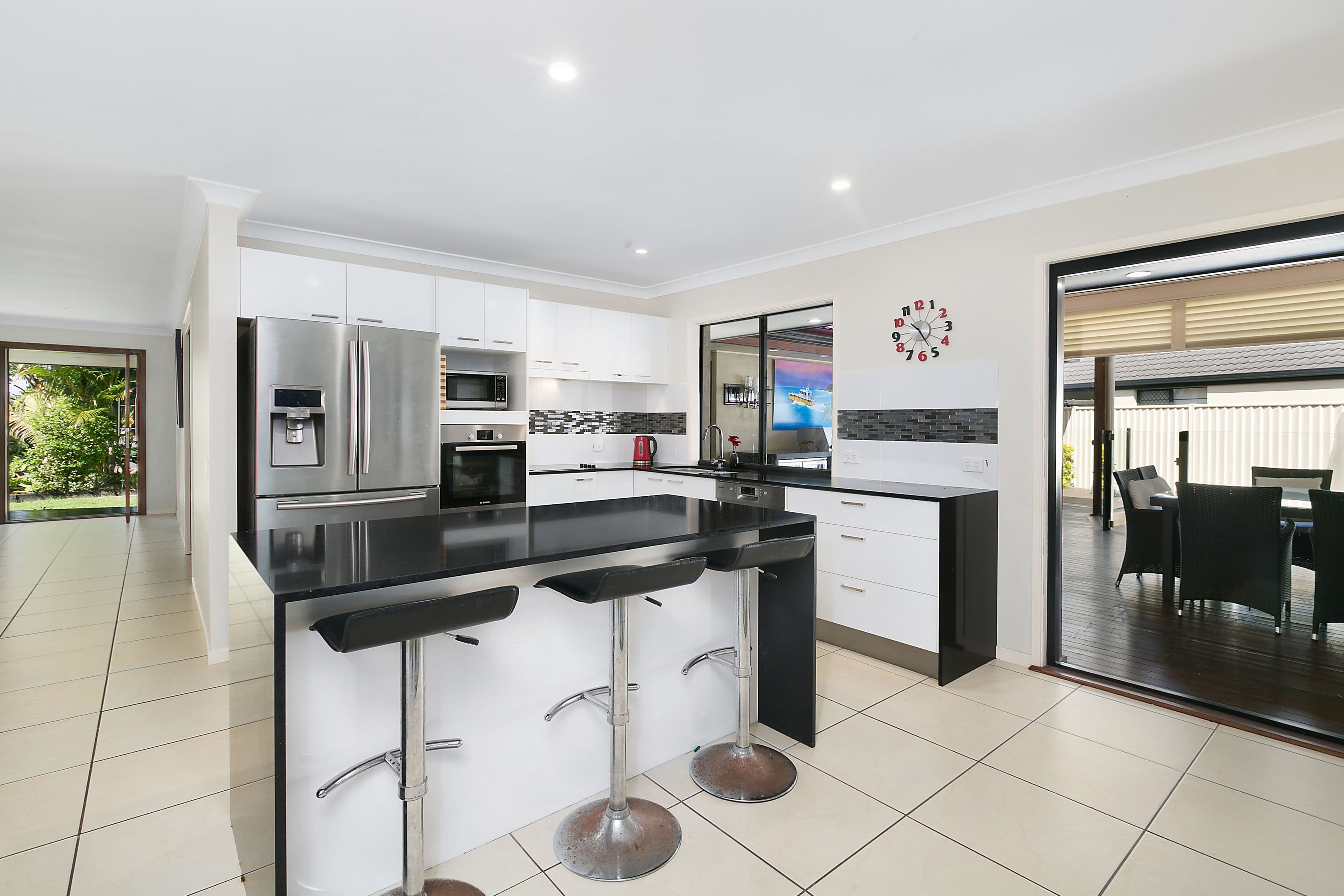65 Fitzwilliam Drive, Sippy Downs QLD 4556, Sippy Downs - Thumbnail 4