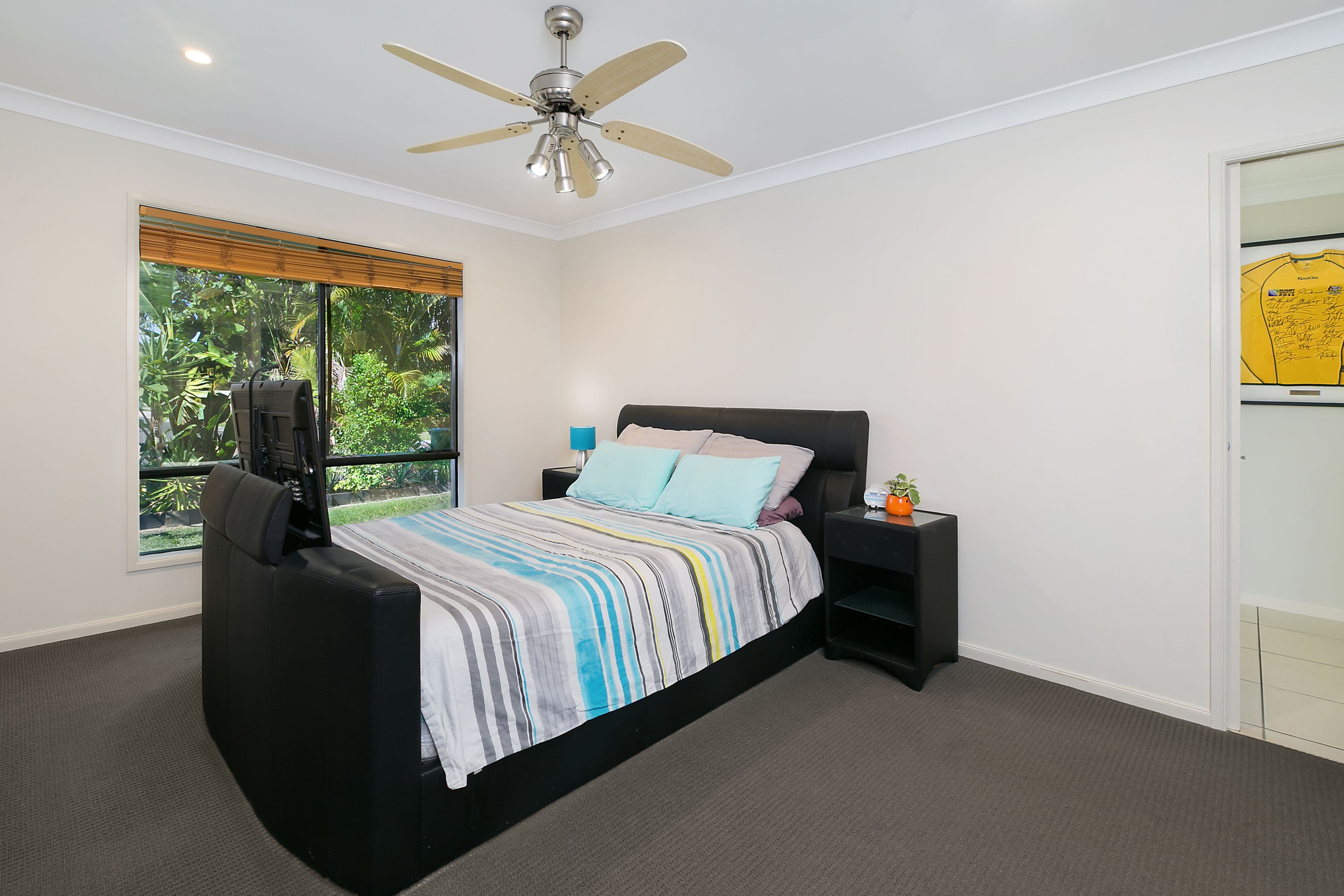 65 Fitzwilliam Drive, Sippy Downs QLD 4556, Sippy Downs - Thumbnail 5